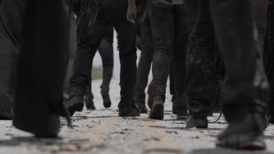 ftwd414_1074.jpg