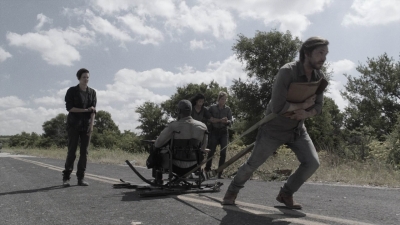 ftwd414_1077.jpg