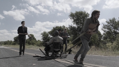 ftwd414_1078.jpg