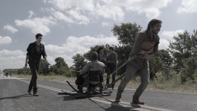 ftwd414_1082.jpg