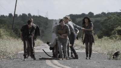 ftwd414_1090.jpg