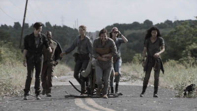 ftwd414_1091.jpg