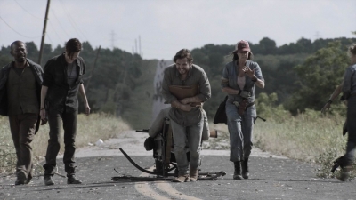 ftwd414_1096.jpg