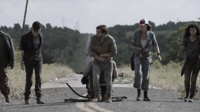 ftwd414_1097.jpg