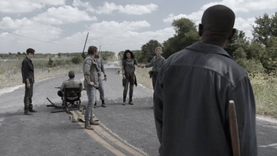 ftwd414_1118.jpg