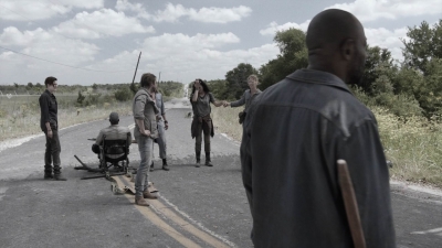 ftwd414_1119.jpg