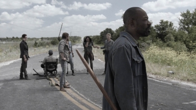 ftwd414_1120.jpg