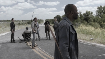 ftwd414_1121.jpg