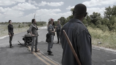 ftwd414_1123.jpg