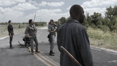 ftwd414_1124.jpg