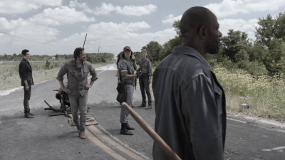 ftwd414_1125.jpg