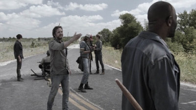 ftwd414_1128.jpg
