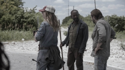 ftwd414_1131.jpg