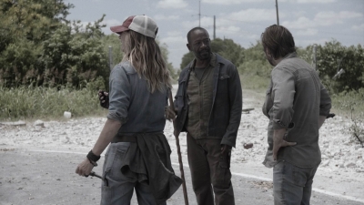 ftwd414_1132.jpg