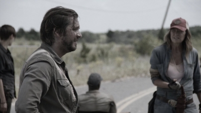 ftwd414_1141.jpg