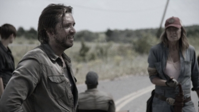 ftwd414_1142.jpg