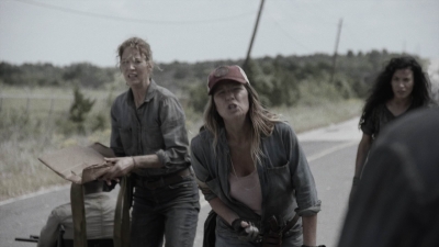 ftwd414_1146.jpg