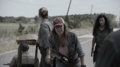ftwd414_1147.jpg