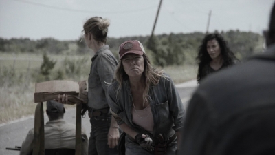 ftwd414_1148.jpg