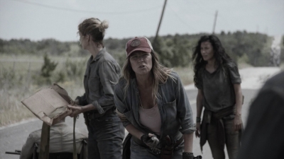 ftwd414_1149.jpg