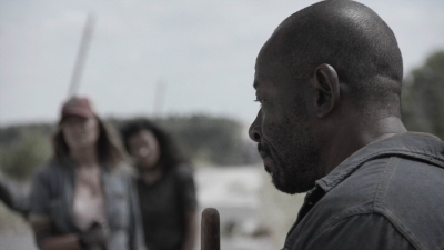 ftwd414_1155.jpg