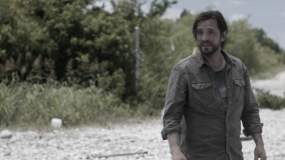 ftwd414_1156.jpg