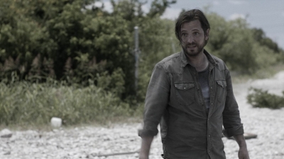 ftwd414_1157.jpg