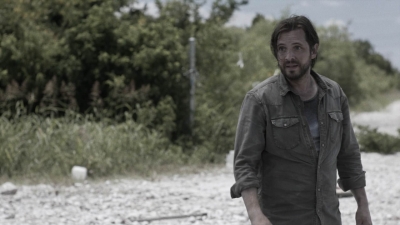 ftwd414_1158.jpg