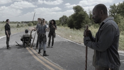 ftwd414_1160.jpg