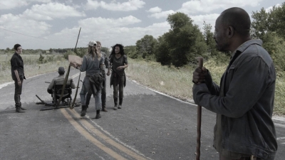 ftwd414_1161.jpg