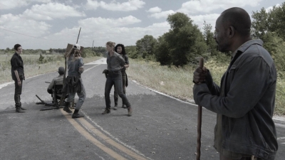 ftwd414_1162.jpg