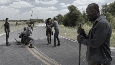 ftwd414_1163.jpg
