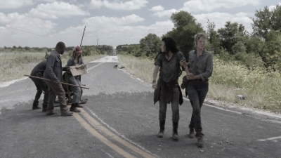ftwd414_1164.jpg