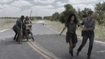ftwd414_1165.jpg