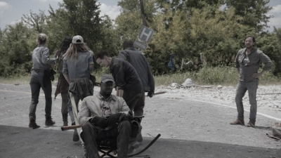 ftwd414_1169.jpg