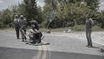 ftwd414_1173.jpg