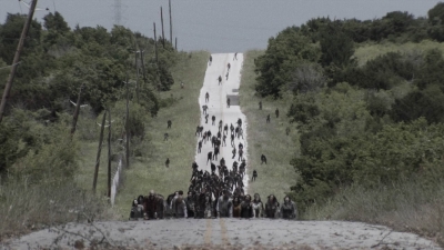 ftwd414_1174.jpg