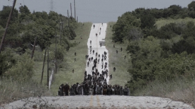 ftwd414_1176.jpg