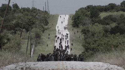 ftwd414_1177.jpg