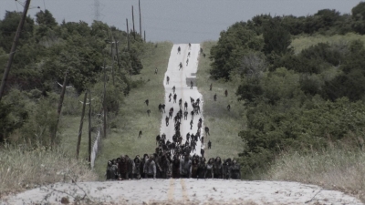 ftwd414_1180.jpg
