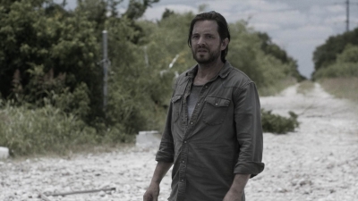 ftwd414_1182.jpg