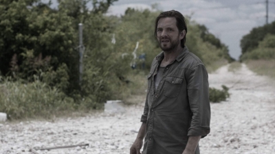ftwd414_1185.jpg