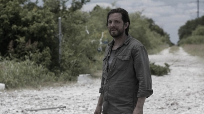 ftwd414_1186.jpg