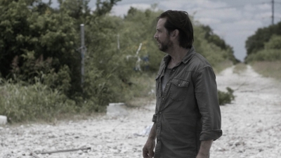 ftwd414_1187.jpg