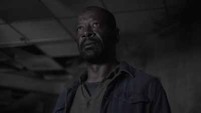 ftwd414_1204.jpg