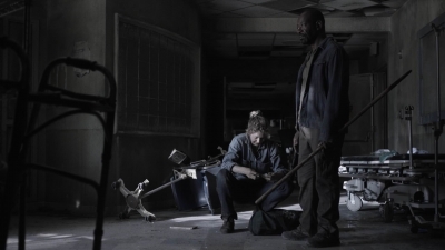ftwd414_1257.jpg