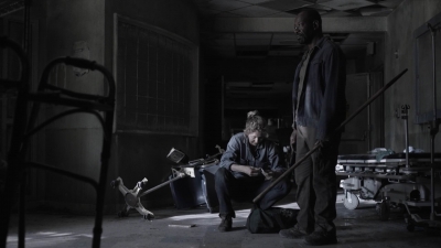 ftwd414_1258.jpg