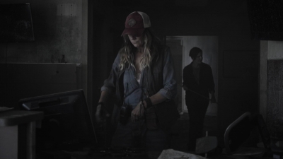 ftwd414_1301.jpg