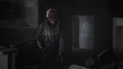 ftwd414_1304.jpg