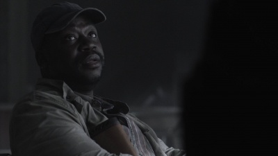 ftwd414_1348.jpg